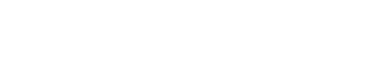 DepoTech