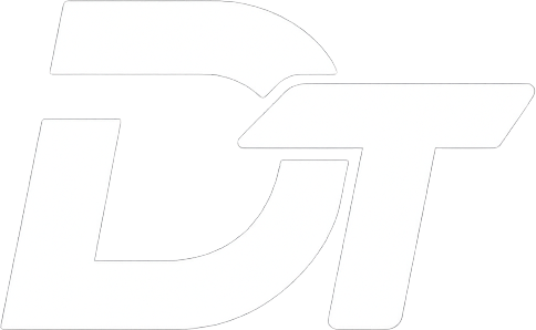 DepoTech
